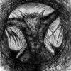 Transform_logo_thumb