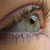 Sunny-eyes-012b_tiny_square