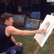 About_the_artist_card