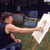About_the_artist_tiny_square
