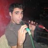 Sheeesha_thumb