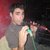 Sheeesha_tiny_square