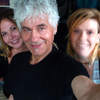 Selbst_mit_sarah_und_yvonne_thumb