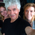 Selbst_mit_sarah_und_yvonne_tiny_square