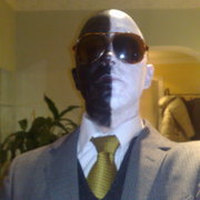 20081101259_card