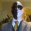 20081101259_thumb