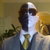 20081101259_tiny_square