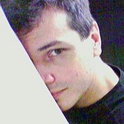 Eu_card