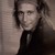 100_1604_tiny_square