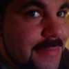 019_thumb