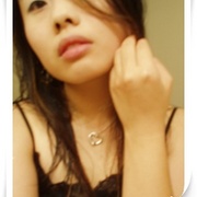 Roun_024_8737__card
