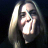 Copy_emma_002_thumb