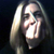 Copy_emma_002_tiny_square