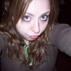 000_0003_thumb