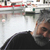 Hfs-portg_lnes_tiny_square