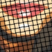 Lippen_card