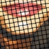 Lippen_thumb