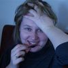 Elena_thumb