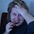 Elena_tiny_square