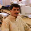 Ethnic-day_thumb