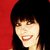Meicon_tiny_square