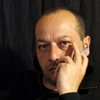 Dscf1726_thumb