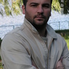 Arta_foto_020_thumb