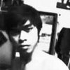 727b_thumb