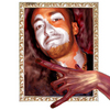 Clownfish_thumb