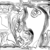 Uw7rppp7vxjc_000000_640_tiny_square