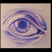 Art9_card