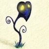 Flower1_thumb