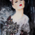 Butterfly_couture_tiny_square