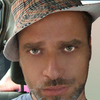 Basri_mekolli_thumb