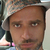 Basri_mekolli_tiny_square