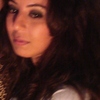_________224_thumb