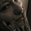 Andrea__small__thumb