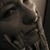 Andrea__small__tiny_square