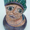 250-cobra_thumb