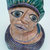 250-cobra_tiny_square