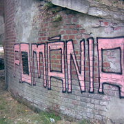 23092008_004__card