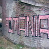 23092008_004__thumb