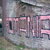 23092008_004__tiny_square