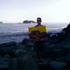 Bodega_bay_goatrock_thumb