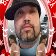 Boxxcuttaweb_pic2_card