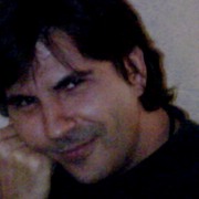 Yo_card