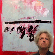 Miguel_card
