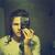 Alex_tiny_square
