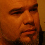 P8020029_card