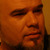 P8020029_tiny_square